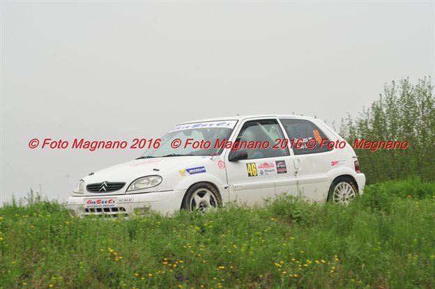 DSC_1251.JPG